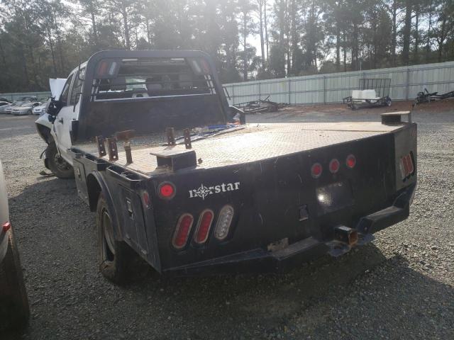 2021 FORD F350 SUPER 1FD8W3H62MED72326