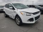 2015 FORD  ESCAPE