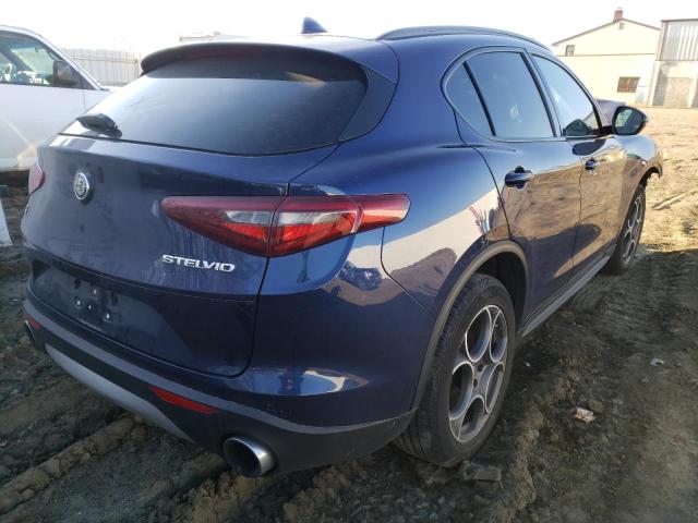 2018 ALFA ROMEO STELVIO SP ZASFAKPN2J7B85785