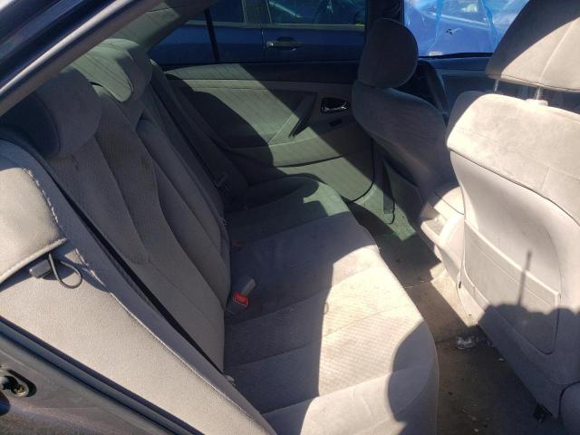 4T1BE46K47U007266 Toyota Camry Ce 2007. Фото: 5