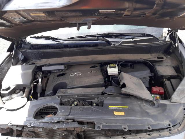 2015 INFINITI QX60 5N1AL0MMXFC524333