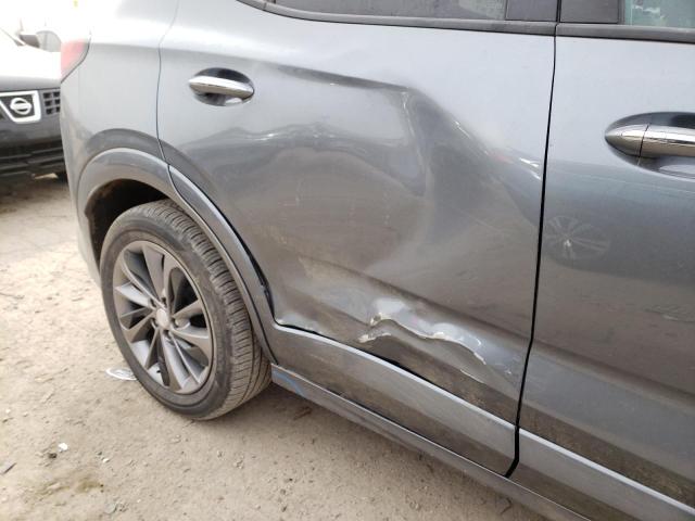 2021 BUICK ENCORE GX KL4MMESL4MB106689
