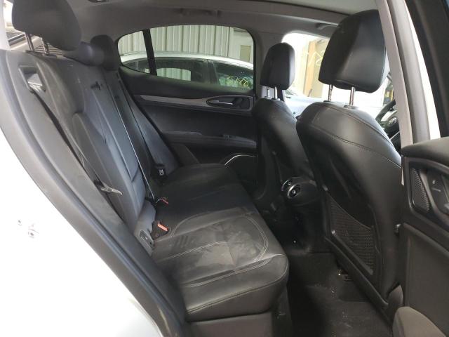 ZASPAKBN2K7C34562 Alfa Romeo Stelvio Ti 2019. Фото: 5