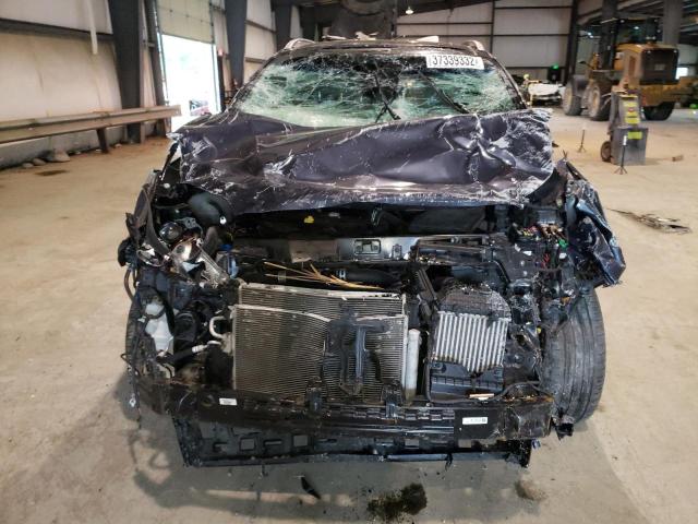 2017 KIA SPORTAGE S KNDPRCA69H7080541