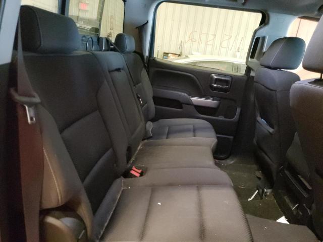 2016 CHEVROLET SILVRDO LT 3GCUKREC9GG172536
