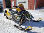 photo BOMBARDIER SNOWMOBILE 2005