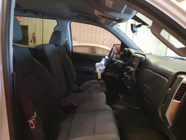 2016 CHEVROLET SILVRDO LT 3GCUKREC9GG172536