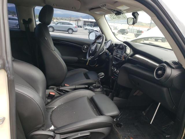 Фото: WMWXM7C57ET986598 - 5