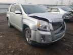 2012 GMC  TERRAIN