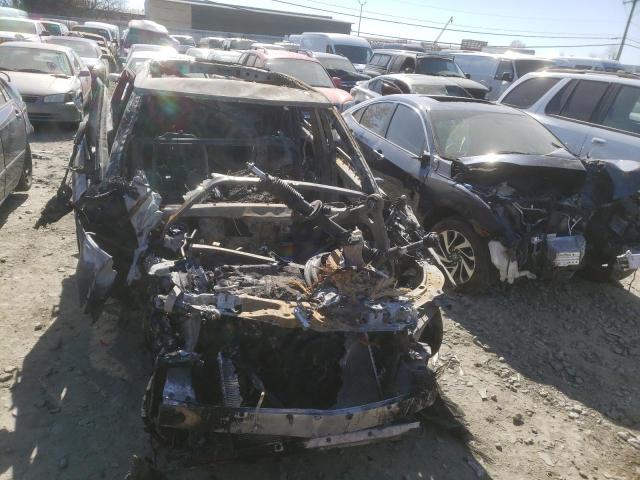 2022 LAND ROVER EVOQUE DYN SALZJ2FX9NH163168