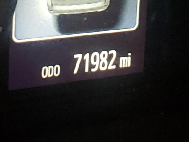 2017 TOYOTA SIENNA XLE 5TDDZ3DCXHS180531