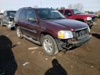 2006 GMC  ENVOY