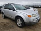 2004 SATURN  VUE