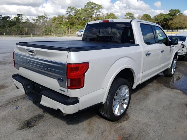 2019 FORD F150 SUPER 1FTEW1EG6KFC79101