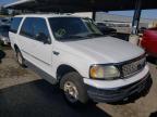 2001 FORD  EXPEDITION