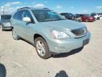 2008 LEXUS  RX350