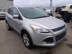 2015 FORD  ESCAPE