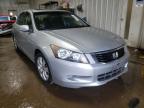 2009 HONDA  ACCORD