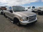 2003 FORD  F350