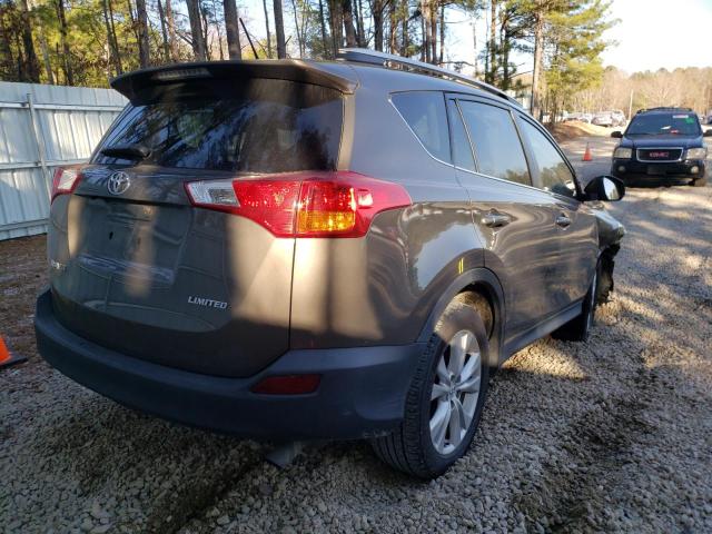 2015 TOYOTA RAV4 LIMIT - 2T3YFREV8FW213423