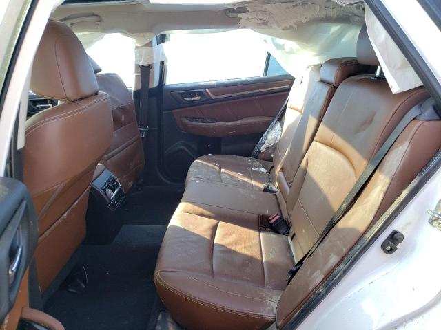 2017 SUBARU OUTBACK TO 4S4BSATC9H3412275