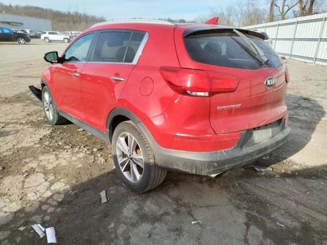 Невідомо