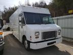 2011 FREIGHTLINER  CHASSIS M