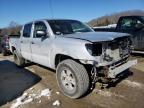 2008 TOYOTA  TACOMA