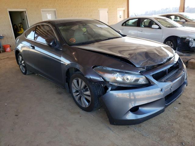 Honda Accord Lx-
