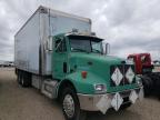 2004 PETERBILT  330