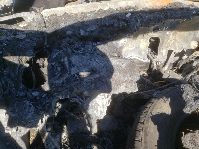 2022 LAND ROVER EVOQUE DYN SALZJ2FX9NH163168