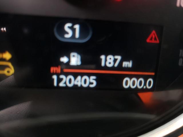 Фото: WMWXM7C57ET986598 - 8