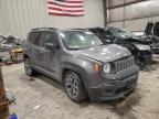 2018 JEEP  RENEGADE