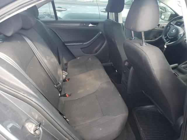 2015 VOLKSWAGEN JETTA BASE 3VW2K7AJ2FM351255