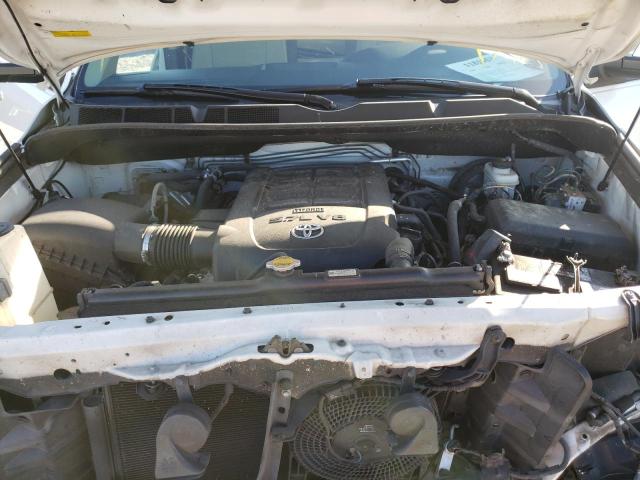 2014 TOYOTA SEQUOIA PL - 5TDDW5G14ES107780