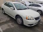 2009 MITSUBISHI  GALANT