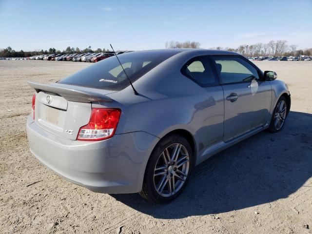 JTKJF5C70D3045140 Scion Tc 2013. Фото: 3