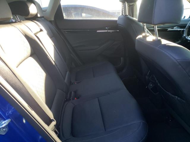 2022 KIA SELTOS SX KNDETCA29N7278621