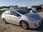 2011 TOYOTA  PRIUS