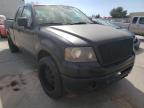 2007 FORD  F150