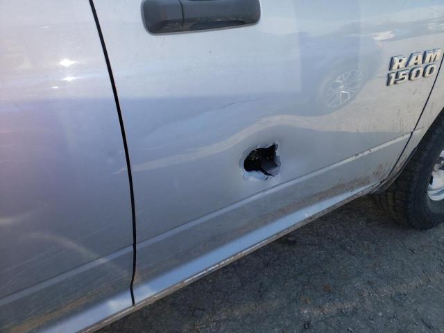 2017 RAM 1500 SSV 1C6RR7XT0HS573719