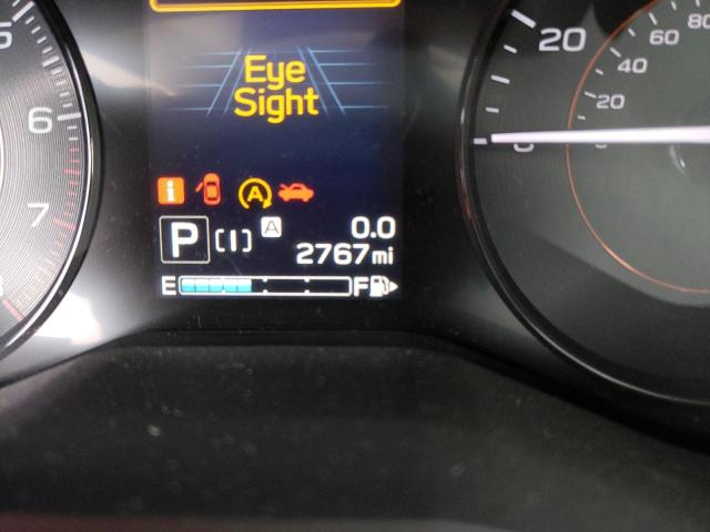 2021 SUBARU CROSSTREK JF2GTAPC8MH358306