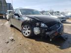 2009 LEXUS  ES350