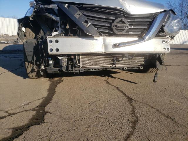 2017 NISSAN ALTIMA 1N4AL3AP2HC191204