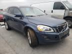 2010 VOLVO  XC60