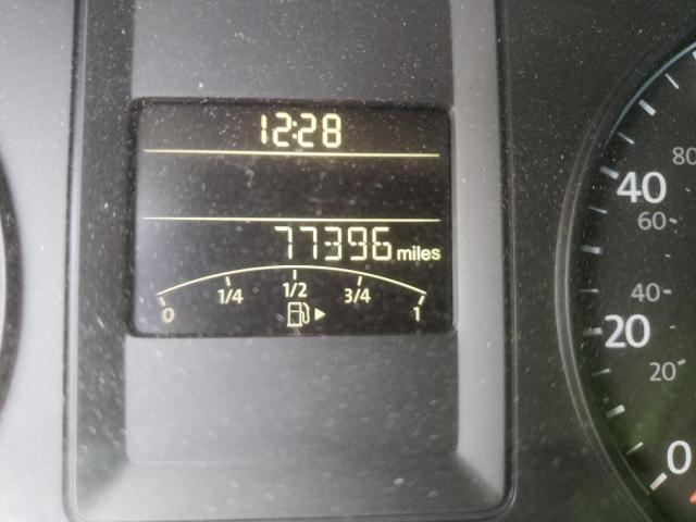 Невідомо