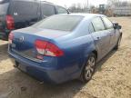 2010 Mercury Milan Premier за продажба в Bridgeton, MO - Front End