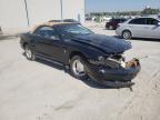 1995 FORD  MUSTANG