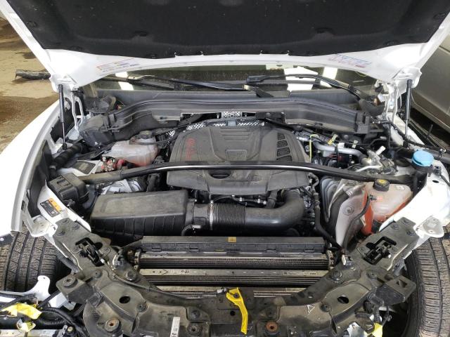 ZASPAKBN2K7C34562 Alfa Romeo Stelvio Ti 2019. Фото: 6