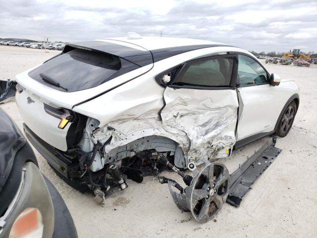 2021 FORD MUSTANG MA 3FMTK1RM2MMA04424